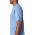 Gildan Ultra Cotton Pocket T-Shirt 